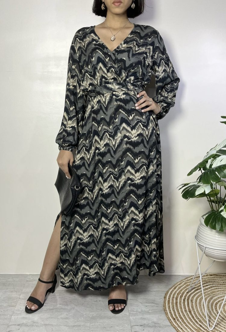 abstract-print-maxi-dress-2-4