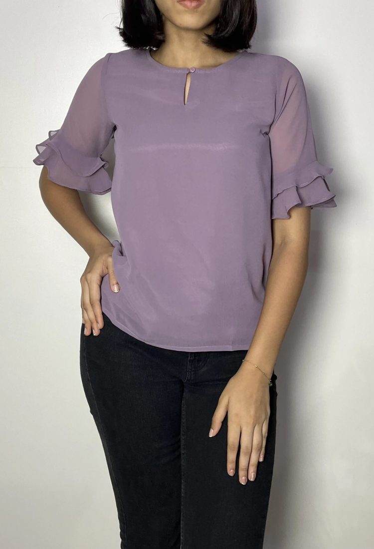 lavender-top-4