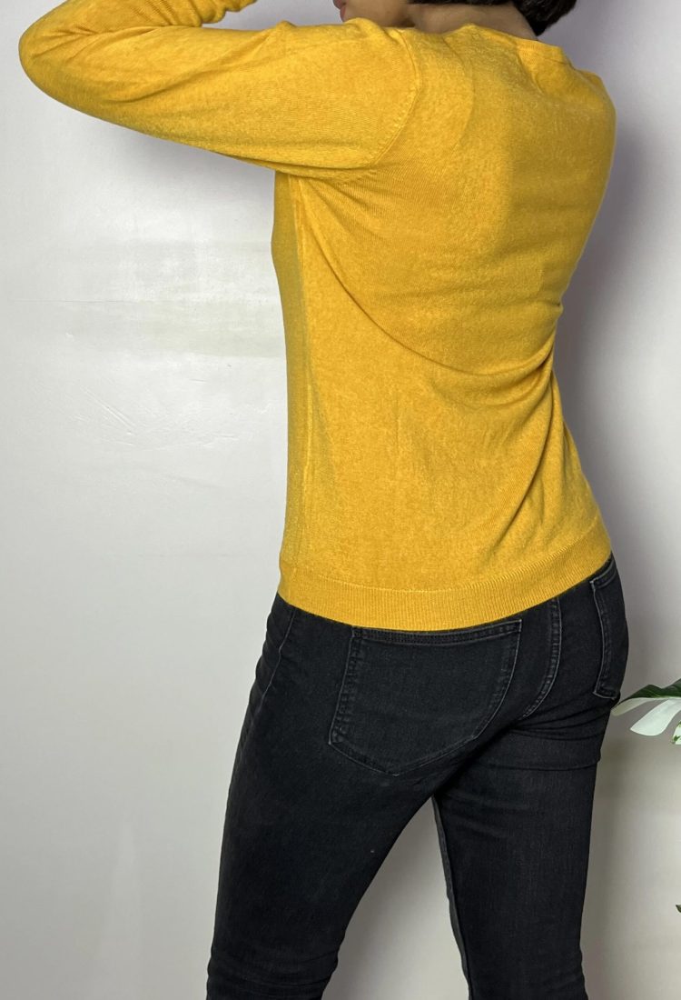 mustard-knit-casual-top-3