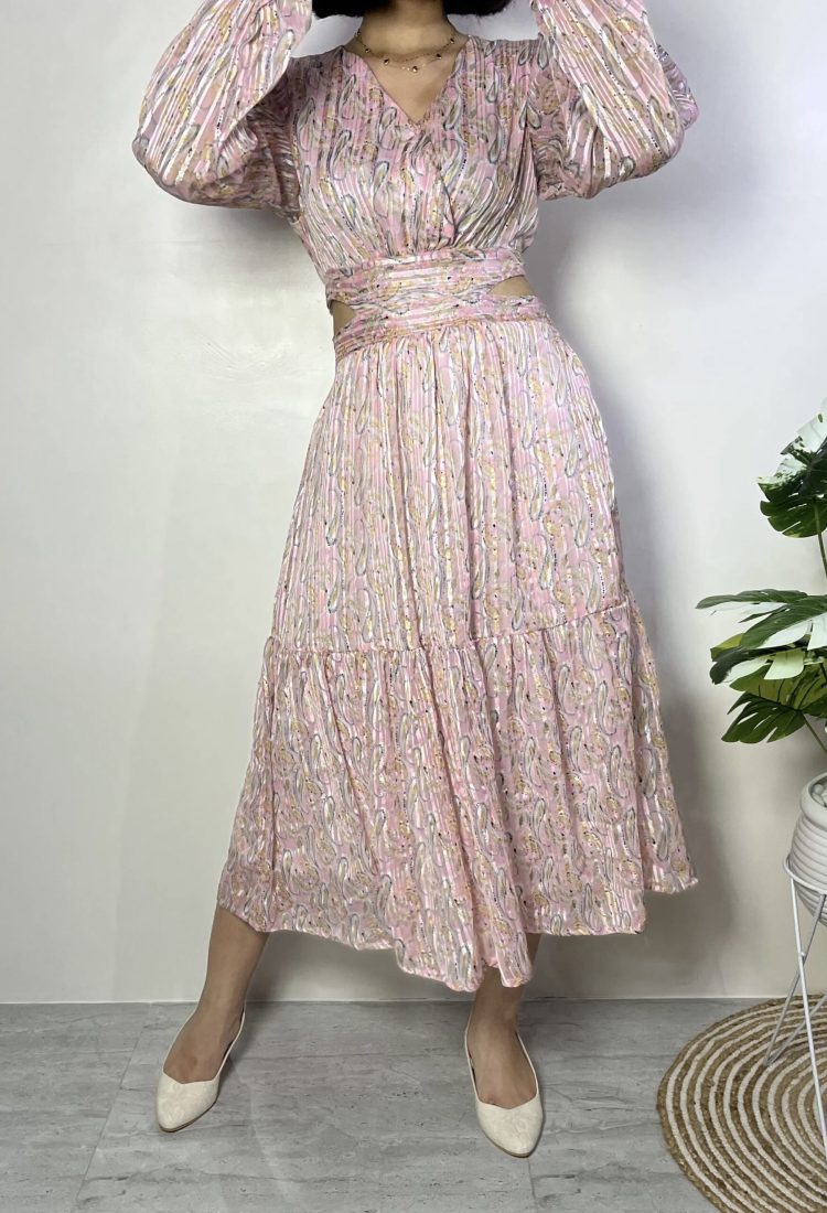 pink-print-maxi-dress-4