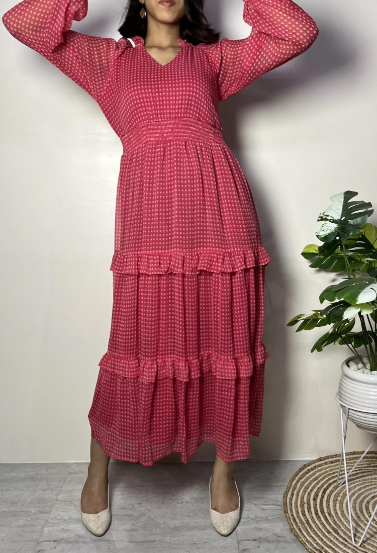 ruby-maxi-dress-3