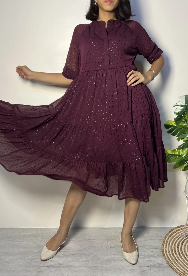 wine-lurex-midi-dress-3